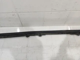 5211906E50 Уплотнительная резинка Toyota Camry XV70 Арт 2-152533, вид 2