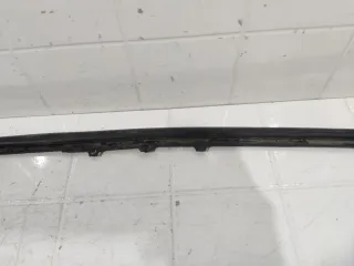 5211906E50 Уплотнительная резинка Toyota Camry XV70 Арт 2-152533, вид 3
