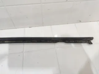 5211906E50 Уплотнительная резинка Toyota Camry XV70 Арт 2-152533, вид 4