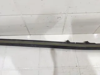 5211906E50 Уплотнительная резинка Toyota Camry XV70 Арт 2-152533, вид 6