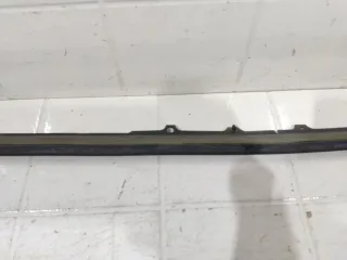 5211906E50 Уплотнительная резинка Toyota Camry XV70 Арт 2-152533, вид 7