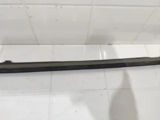 5211906E50 Уплотнительная резинка Toyota Camry XV70 Арт 2-152533, вид 8