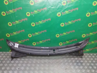 l5302101a1 Дождевик Lifan Breez Арт 2-152550