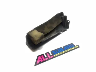  Кронштейн заднего бампера, крепление бампера Subaru Legacy 5 Арт 2-152651, вид 2