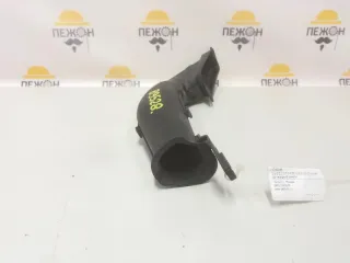 1745844 Воздухозаборник Ford Focus 3 Арт 2-152764, вид 4