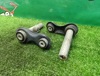 33326774476 Рычаги задние BMW X5 E70 Арт 2-152834, вид 6