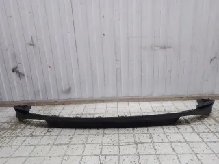 5216906190 Юбка бампера нижняя Toyota Camry XV70 Арт 2-152934, вид 1