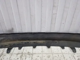 5216906190 Юбка бампера нижняя Toyota Camry XV70 Арт 2-152934, вид 16