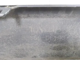 5216906190 Юбка бампера нижняя Toyota Camry XV70 Арт 2-152934, вид 18