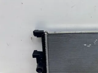 302000021AA Радиатор (основной) Chery Tiggo 4 PRO Арт 2-152949, вид 2