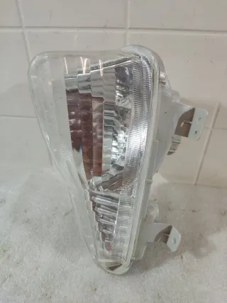 8152133120 Поворотник Toyota Camry XV50 Арт 2-152966, вид 1