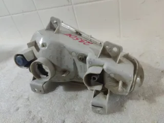 8152133120 Поворотник Toyota Camry XV50 Арт 2-152966, вид 8