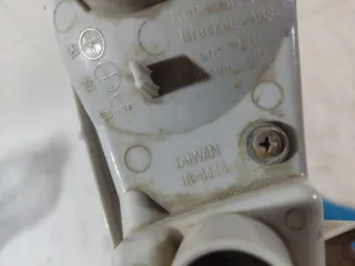 8152133120 Поворотник Toyota Camry XV50 Арт 2-152966, вид 9