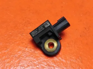 9L84-14B345-AD Датчик AirBag Ford Escape 2 Арт 2-153032, вид 1