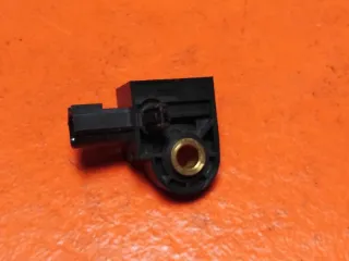 9L84-14B345-AD Датчик AirBag Ford Escape 2 Арт 2-153032, вид 2