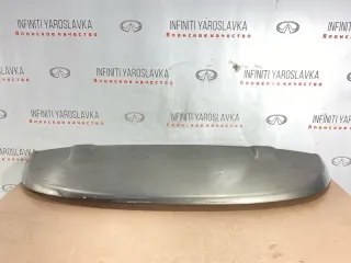 960301LA0A Спойлер Infiniti QX80 1 Арт 2-153033, вид 1