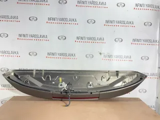 960301LA0A Спойлер Infiniti QX80 1 Арт 2-153033, вид 14