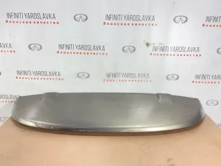 960301LA0A Спойлер Infiniti QX80 1 Арт 2-153033, вид 2