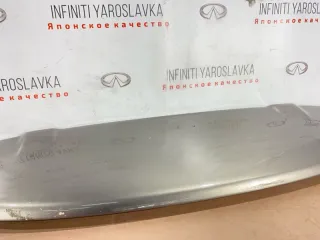 960301LA0A Спойлер Infiniti QX80 1 Арт 2-153033, вид 4