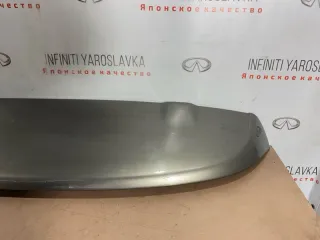 960301LA0A Спойлер Infiniti QX80 1 Арт 2-153033, вид 6