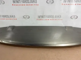 960301LA0A Спойлер Infiniti QX80 1 Арт 2-153033, вид 7