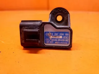 4S4G-9F479-AC Датчик абсолютного давления Mercury Mariner Арт 2-153084, вид 3