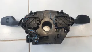 61319351148 Переключатель подрулевой (стрекоза) BMW X3 F25 Арт 2-153198, вид 4