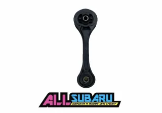41040-FE000 Подушка крепления двигателя Subaru Impreza 2 Арт 2-153858, вид 1