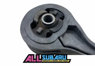 41040-FE000 Подушка крепления двигателя Subaru Impreza 2 Арт 2-153858, вид 2