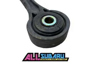 41040-FE000 Подушка крепления двигателя Subaru Impreza 2 Арт 2-153858, вид 3