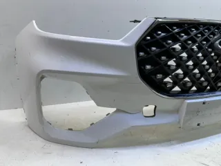 602001214AA Бампер передний Chery Tiggo 4 PRO Арт 2-153890, вид 13