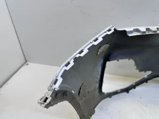 602001214AA Бампер передний Chery Tiggo 4 PRO Арт 2-153890, вид 18