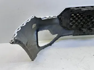 602001214AA Бампер передний Chery Tiggo 4 PRO Арт 2-153890, вид 19