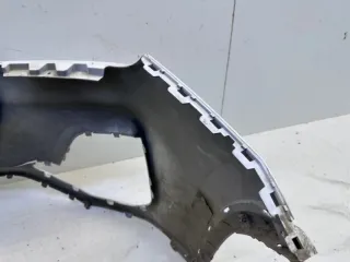 602001214AA Бампер передний Chery Tiggo 4 PRO Арт 2-153890, вид 20