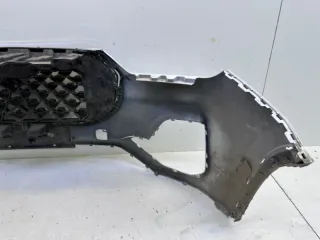 602001214AA Бампер передний Chery Tiggo 4 PRO Арт 2-153890, вид 21
