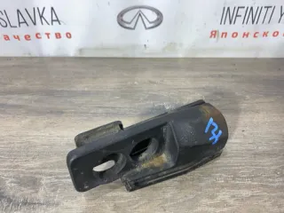 113755NA0A Подушка вариатора Infiniti J Арт 2-154146