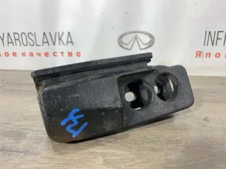 Подушка вариатора Infiniti J 2021г. 113755NA0A - Фото 11