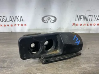 Подушка вариатора Infiniti J 2021г. 113755NA0A - Фото 2