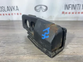 Подушка вариатора Infiniti J 2021г. 113755NA0A - Фото 4