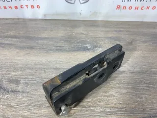 Подушка вариатора Infiniti J 2021г. 113755NA0A - Фото 5