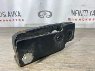 Подушка вариатора Infiniti J 2021г. 113755NA0A - Фото 6