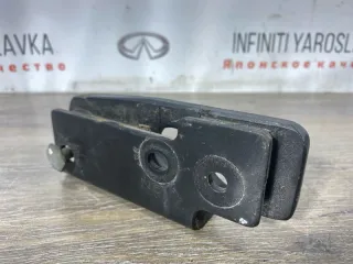 Подушка вариатора Infiniti J 2021г. 113755NA0A - Фото 8