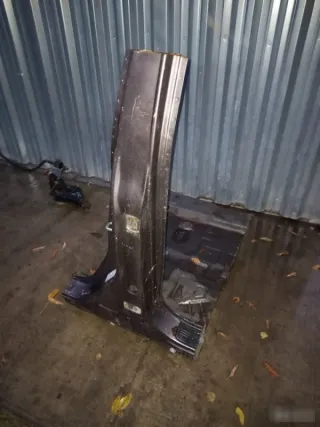 Стойка средняя Honda CR-V 4 Арт 2-154165, вид 1