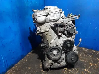 1900037240 Двигатель Toyota Corolla E150 1.6л Арт 2-154215, вид 1