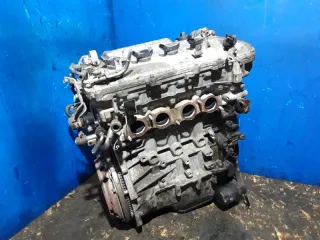 1900037240 Двигатель Toyota Corolla E150 1.6л Арт 2-154215, вид 5