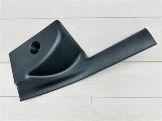 J68-5402340 Накладка на порог Chery Tiggo 8 PRO Арт 2-154259, вид 1