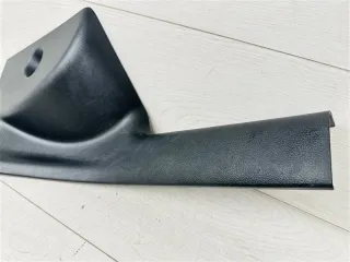 J68-5402340 Накладка на порог Chery Tiggo 8 PRO Арт 2-154259, вид 3