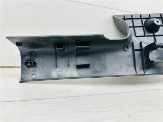 J68-5402340 Накладка на порог Chery Tiggo 8 PRO Арт 2-154259, вид 5