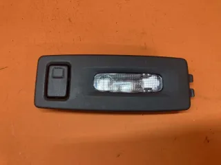  Фонарь салона (плафон) Ford Explorer 5 Арт 2-154333
