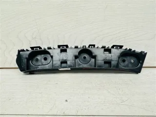 602000277AA Кронштейн крепления бампера Chery Tiggo 8 PRO Арт 2-154759, вид 1